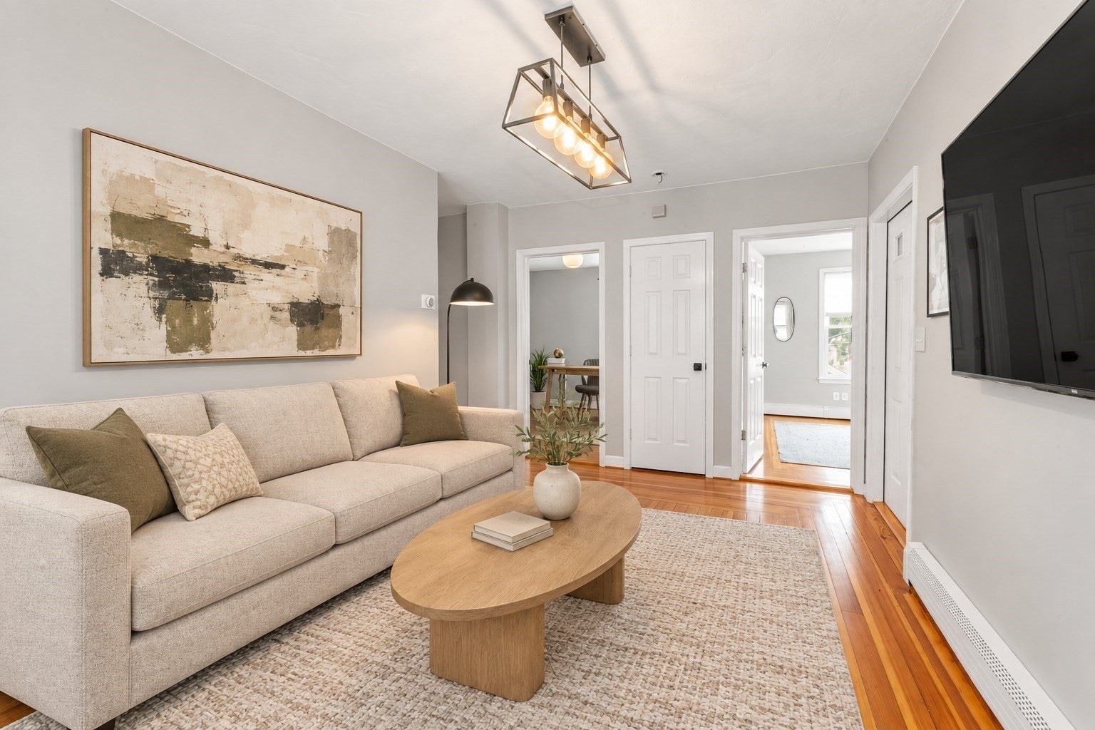 4 Northey Street 2