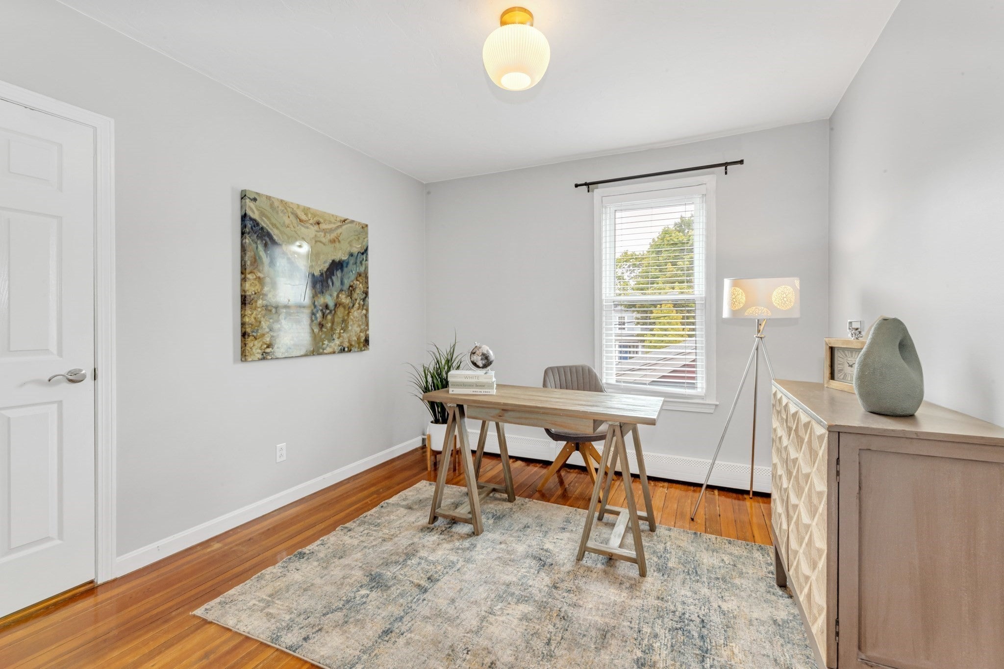 4 Northey Street #2, Salem, MA, 4 Northey Street #2, Salem, MA Photo #11