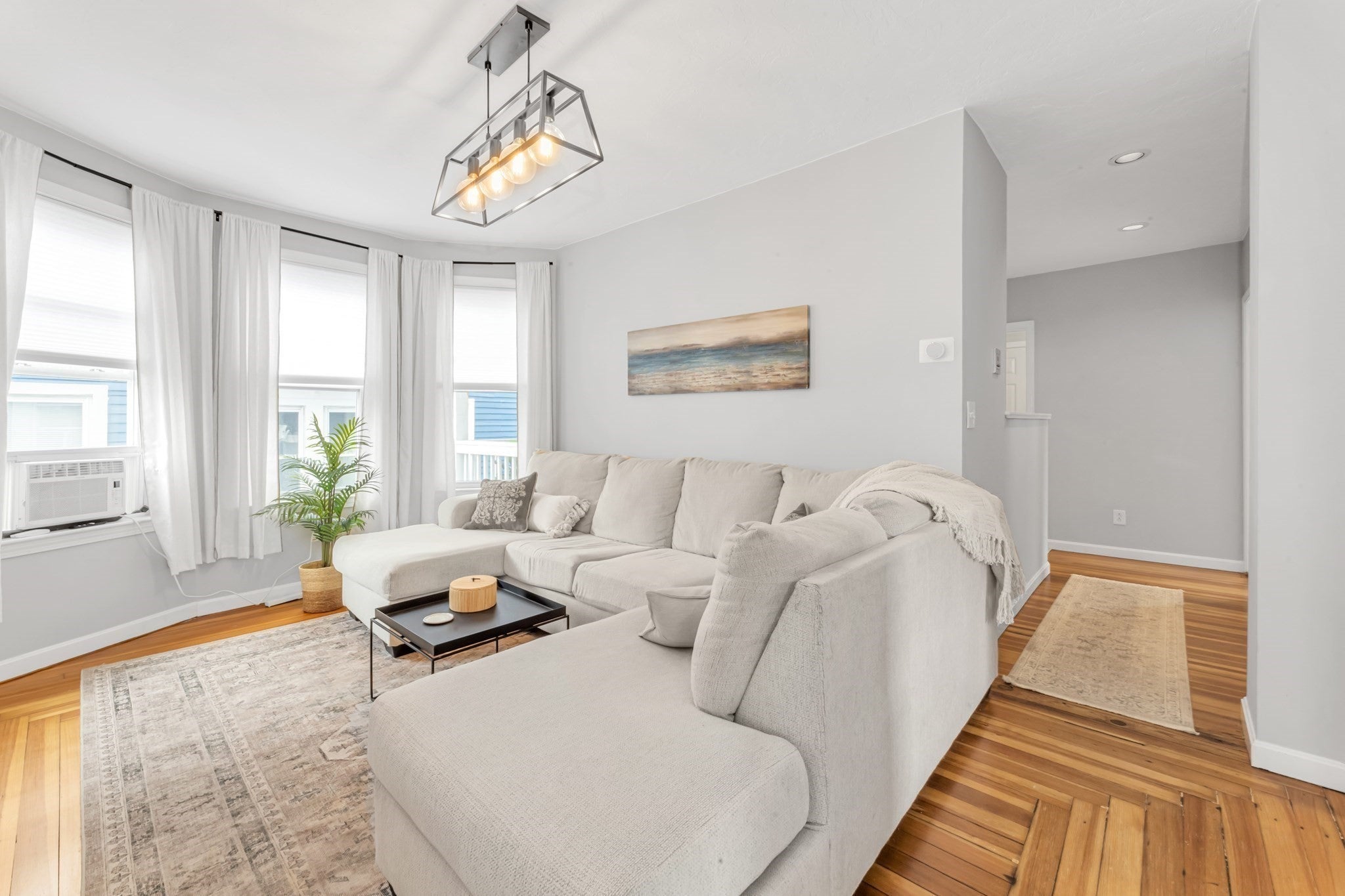Photo of 4 Northey Street, Salem, MA