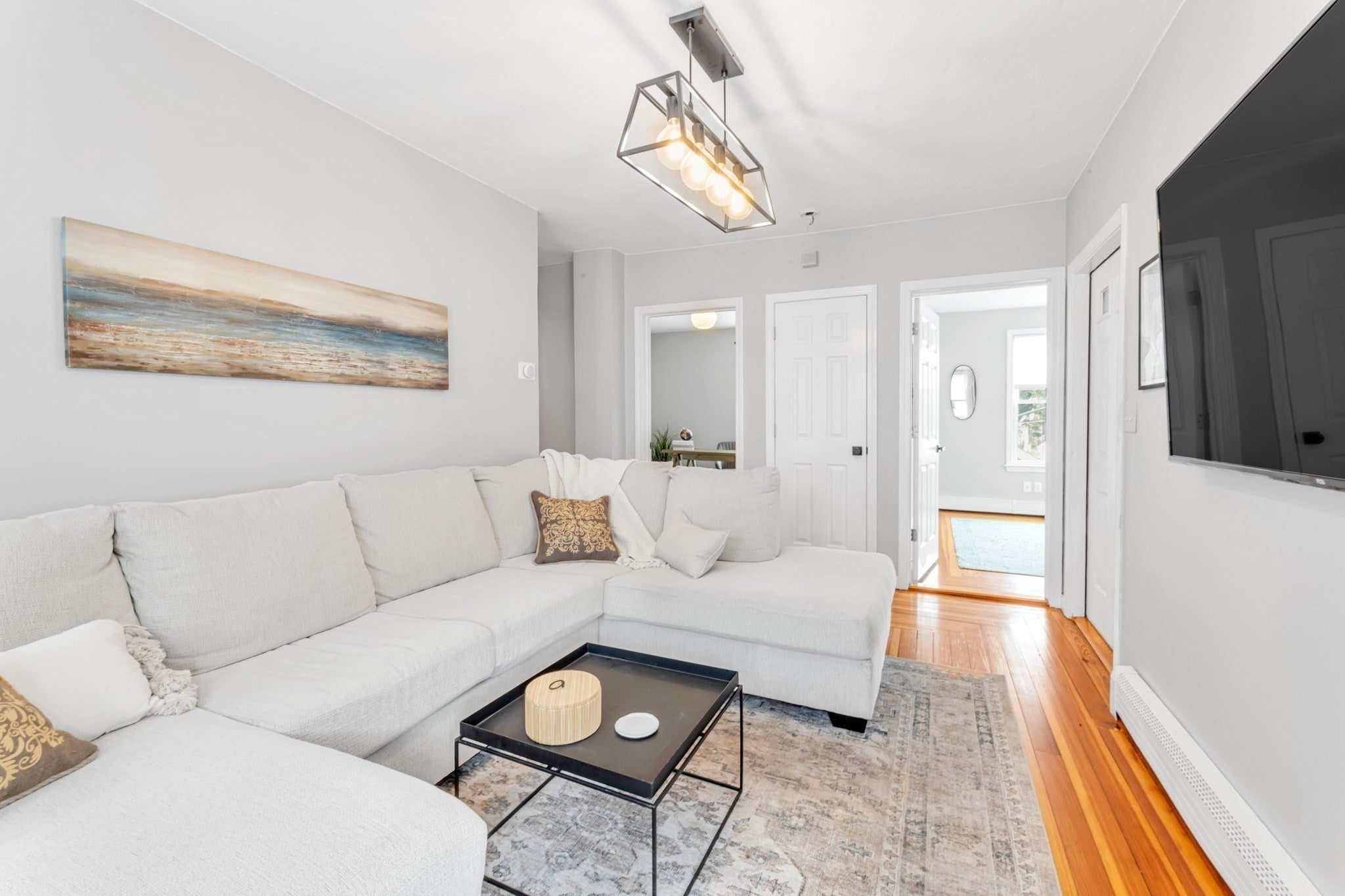 4 Northey Street #2, Salem, MA, 4 Northey Street #2, Salem, MA Photo #2