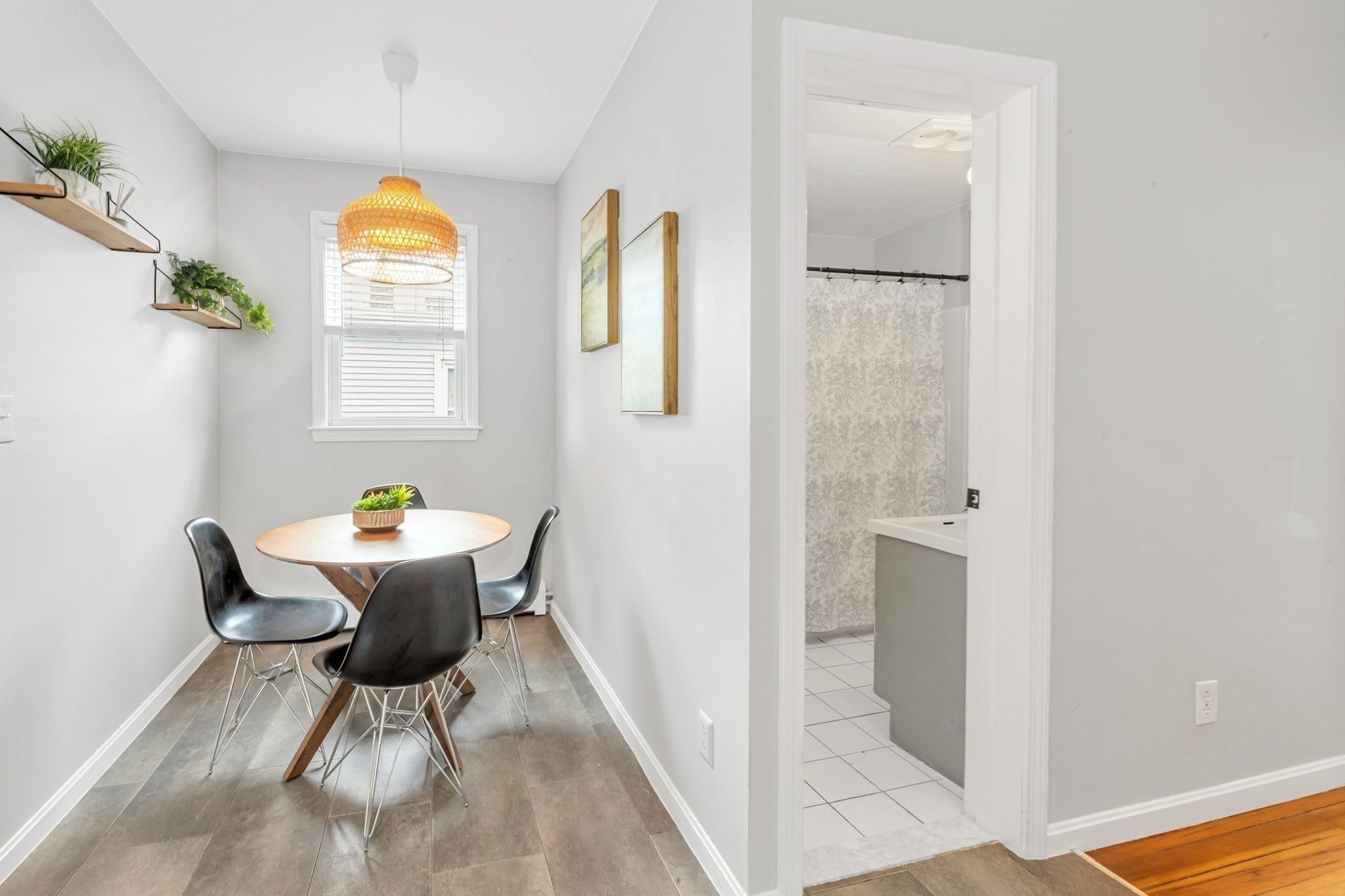 4 Northey Street #2, Salem, MA, 4 Northey Street #2, Salem, MA Photo #7