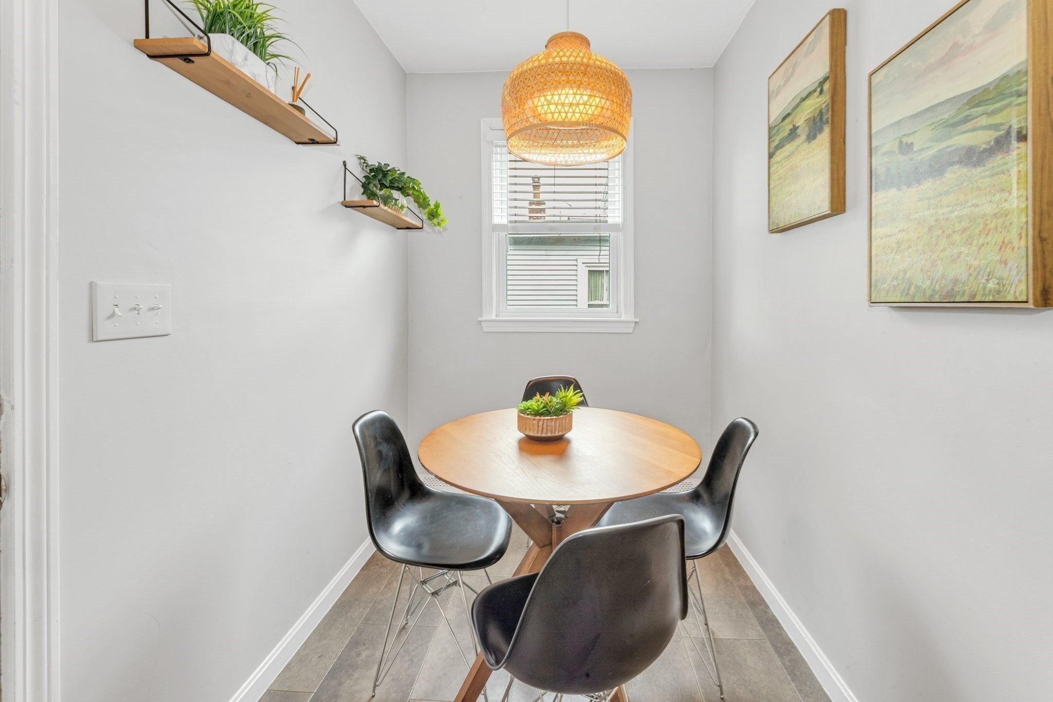 4 Northey Street #2, Salem, MA, 4 Northey Street #2, Salem, MA Photo #6