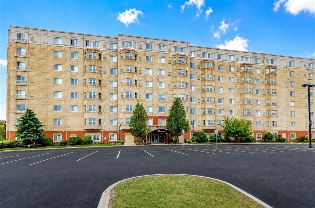 1 Cityview Ln #211, Quincy, MA, 1 Cityview Ln #211, Quincy, MA Photo #17