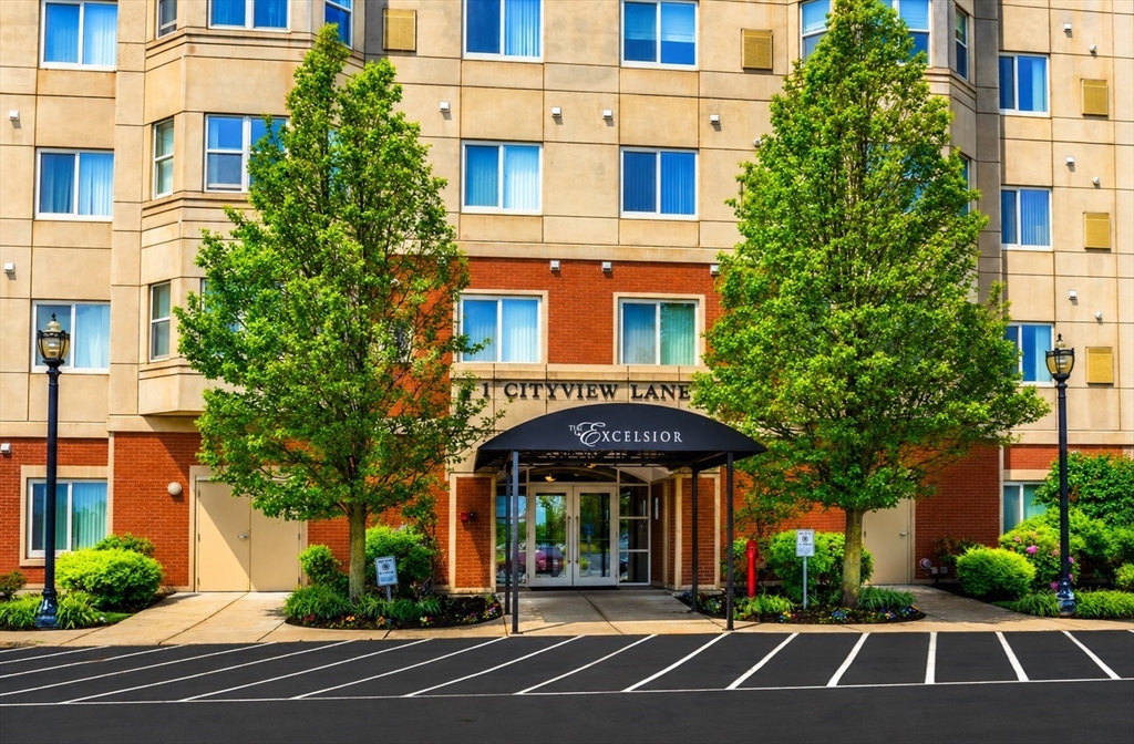 1 Cityview Ln #211, Quincy, MA, 1 Cityview Ln #211, Quincy, MA Photo #1