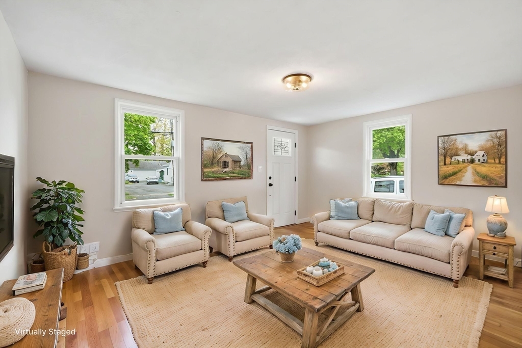 23 Gilman St, Springfield, MA Photo #26
