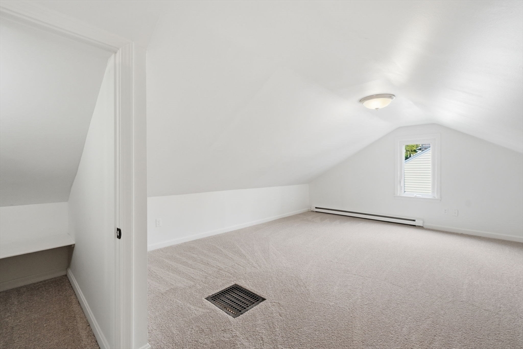 23 Gilman St, Springfield, MA Photo #31