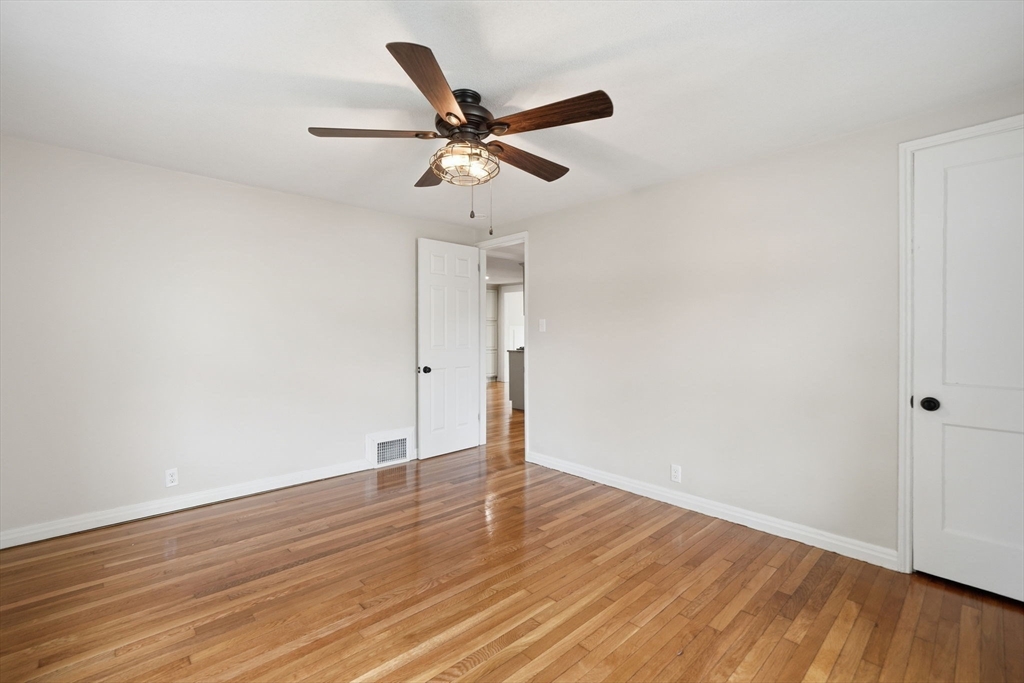 23 Gilman St, Springfield, MA Photo #22