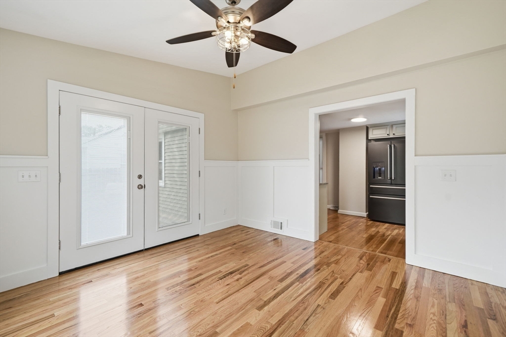 23 Gilman St, Springfield, MA Photo #14