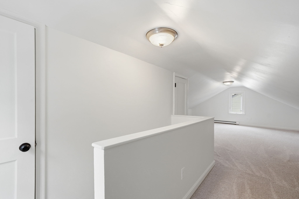 23 Gilman St, Springfield, MA Photo #30