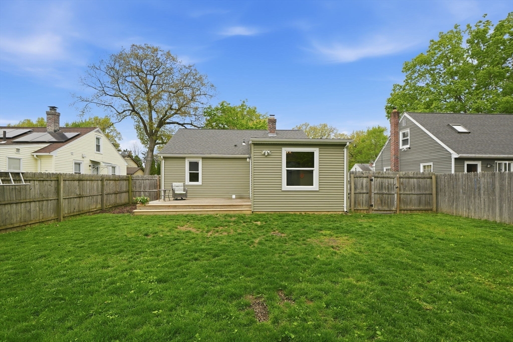 23 Gilman St, Springfield, MA Photo #41