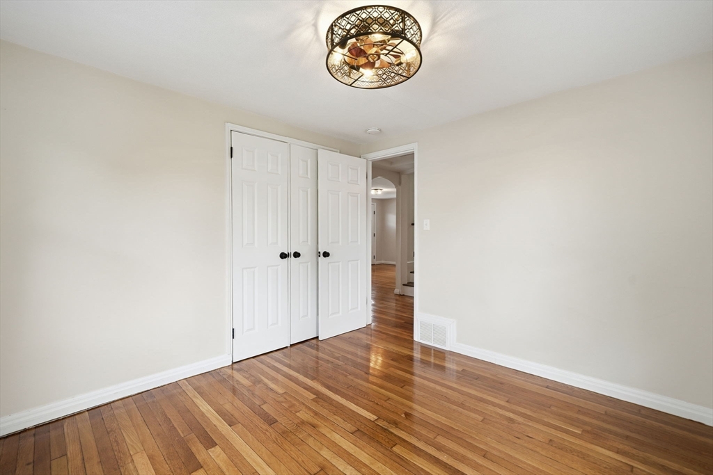 23 Gilman St, Springfield, MA Photo #20