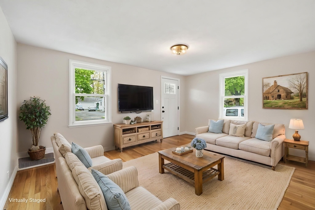 23 Gilman St, Springfield, MA Photo #27