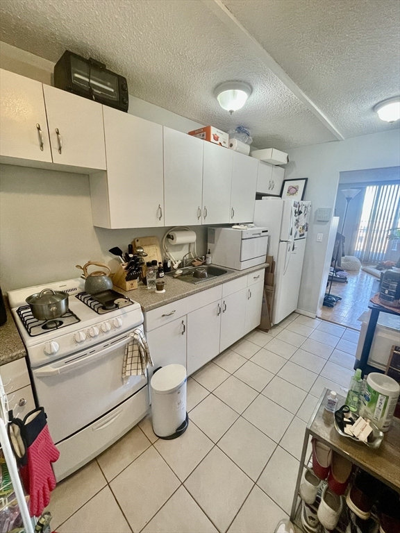 44 Washington 1009