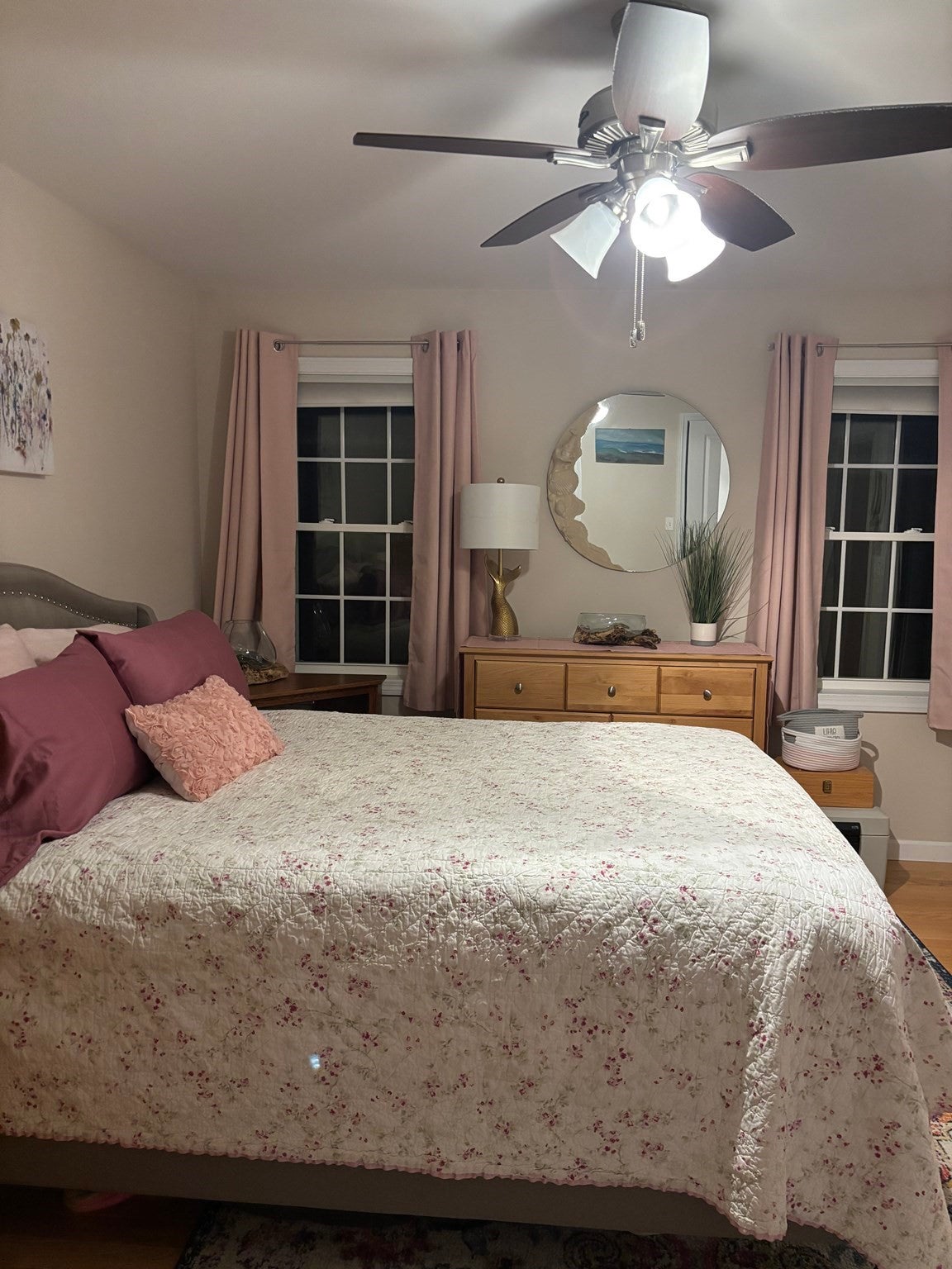 111 Daniel Shays Hwy #6, Belchertown, MA, 111 Daniel Shays Hwy #6, Belchertown, MA Photo #1