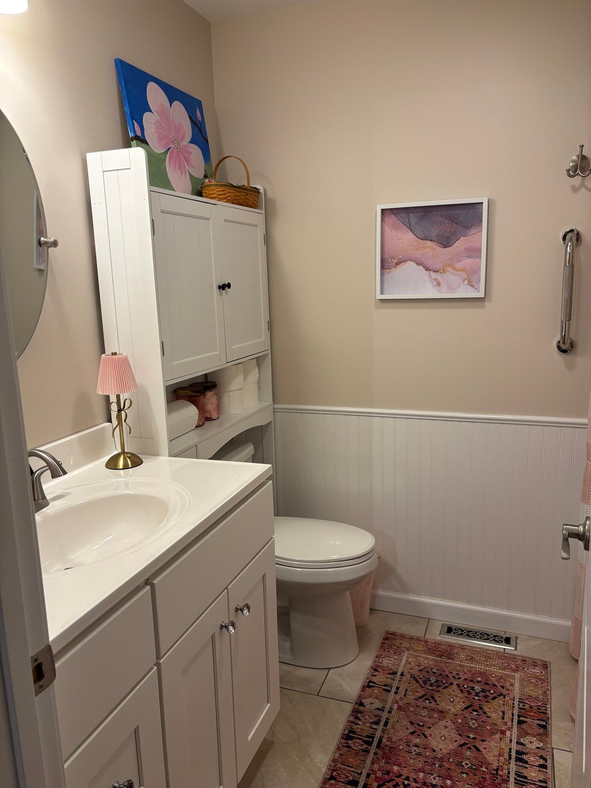 111 Daniel Shays Hwy 6