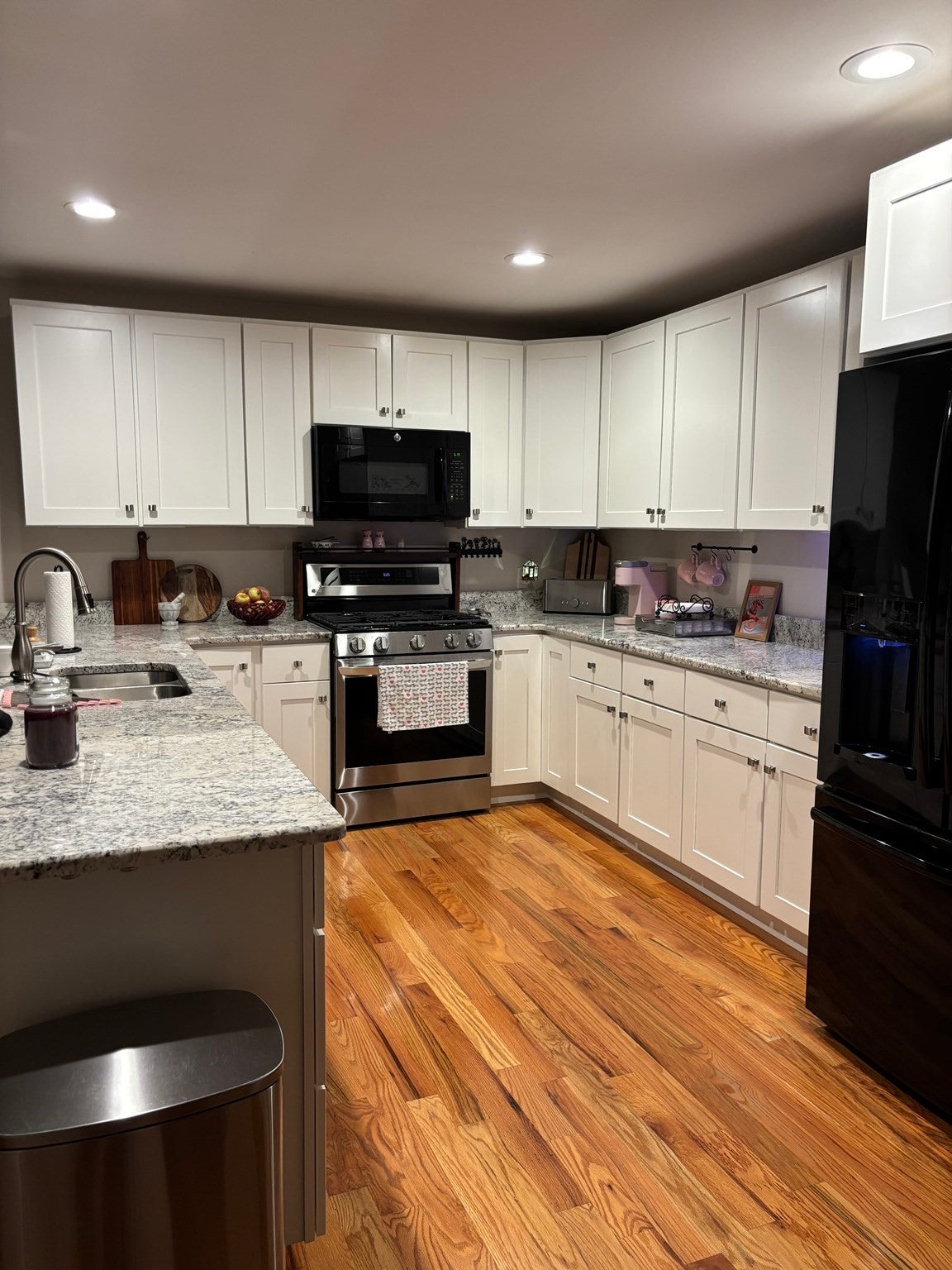 111 Daniel Shays Hwy #6, Belchertown, MA, 111 Daniel Shays Hwy #6, Belchertown, MA Photo #10