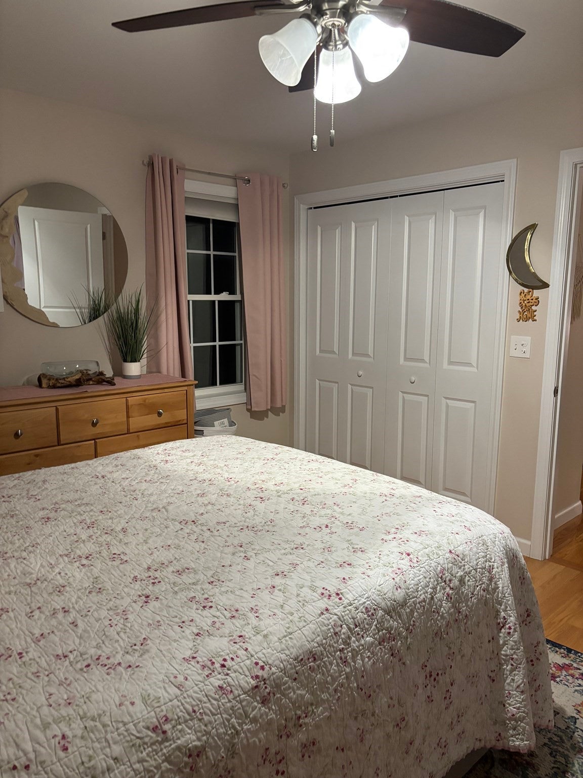 111 Daniel Shays Hwy #6, Belchertown, MA, 111 Daniel Shays Hwy #6, Belchertown, MA Photo #13