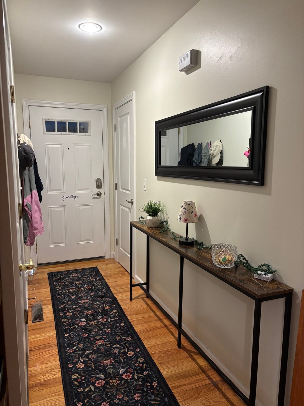 111 Daniel Shays Hwy #6, Belchertown, MA, 111 Daniel Shays Hwy #6, Belchertown, MA Photo #12