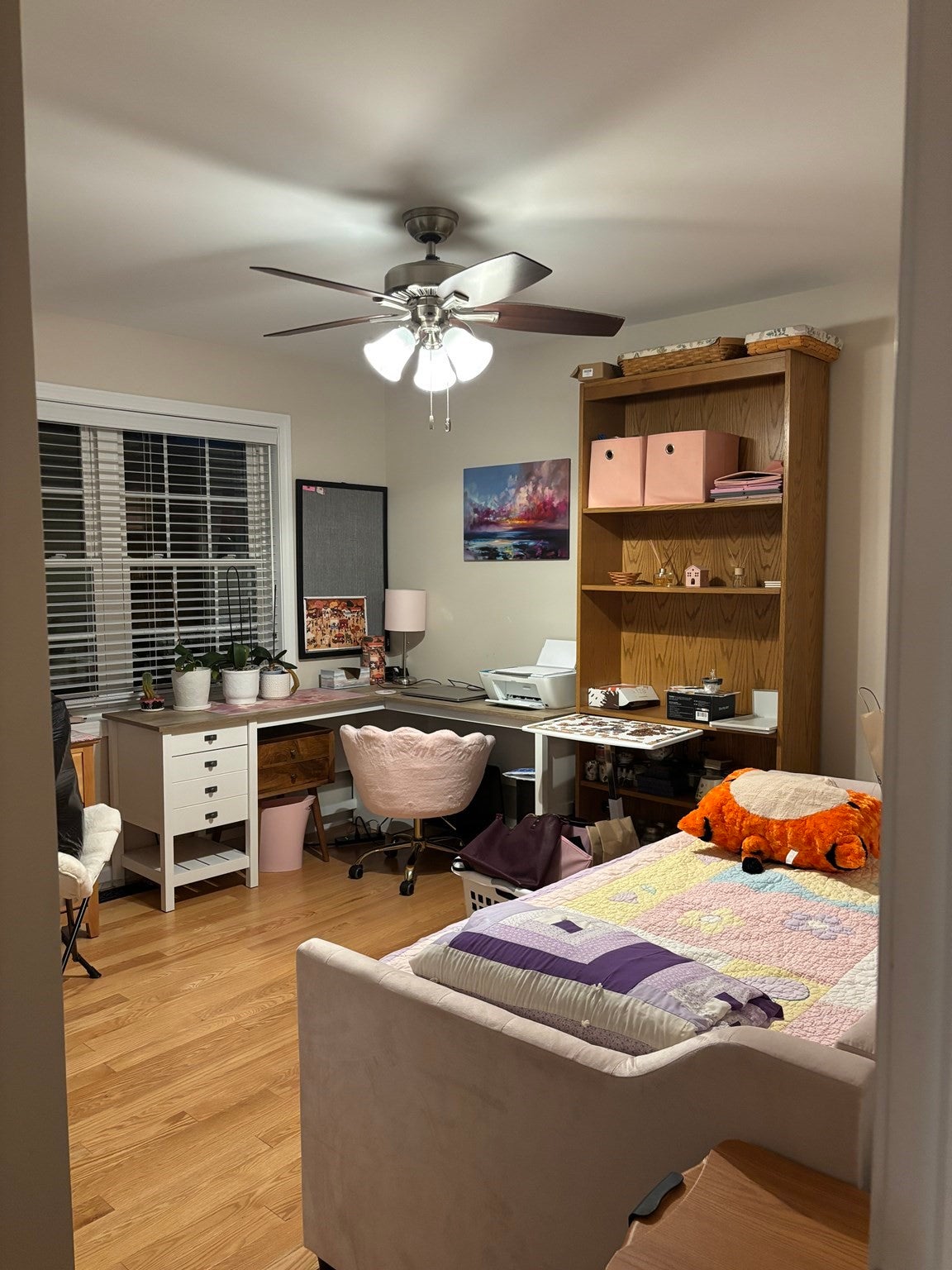 111 Daniel Shays Hwy #6, Belchertown, MA, 111 Daniel Shays Hwy #6, Belchertown, MA Photo #8