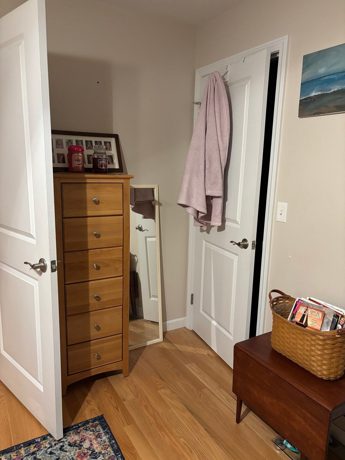 111 Daniel Shays Hwy #6, Belchertown, MA, 111 Daniel Shays Hwy #6, Belchertown, MA Photo #14