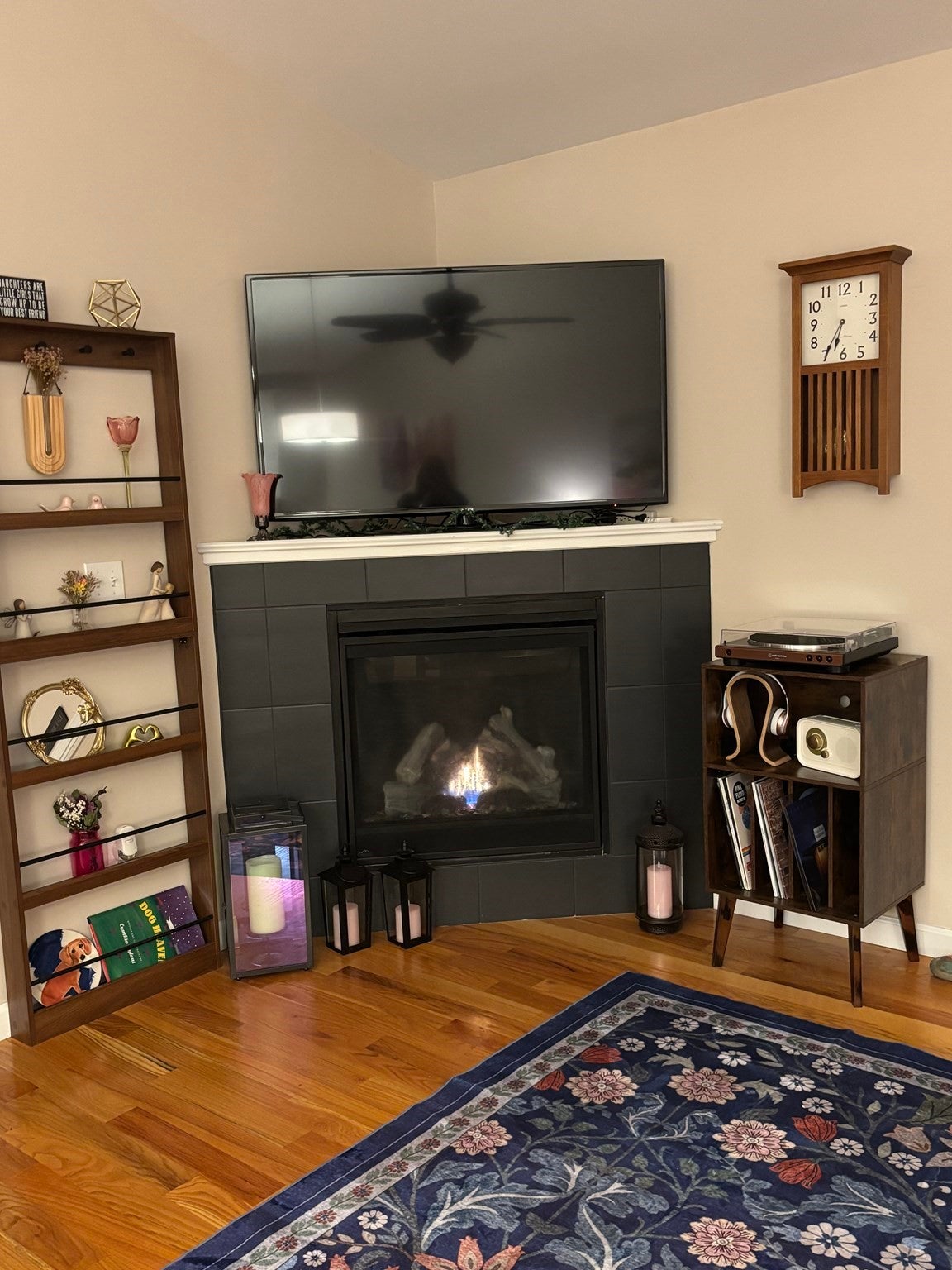 111 Daniel Shays Hwy #6, Belchertown, MA, 111 Daniel Shays Hwy #6, Belchertown, MA Photo #18