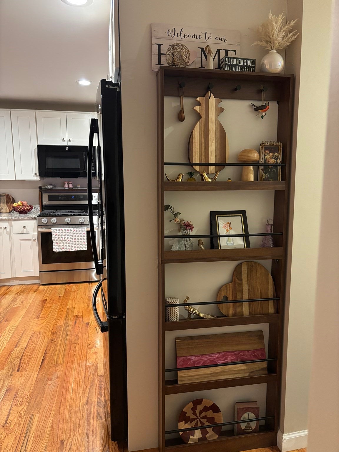111 Daniel Shays Hwy #6, Belchertown, MA, 111 Daniel Shays Hwy #6, Belchertown, MA Photo #11