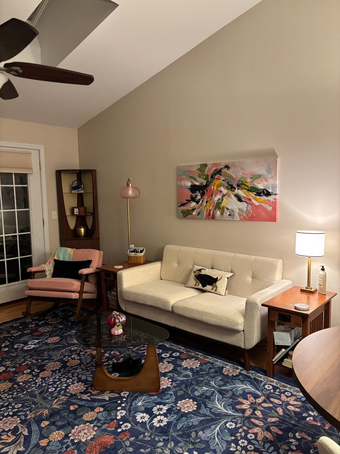 111 Daniel Shays Hwy #6, Belchertown, MA, 111 Daniel Shays Hwy #6, Belchertown, MA Photo #6