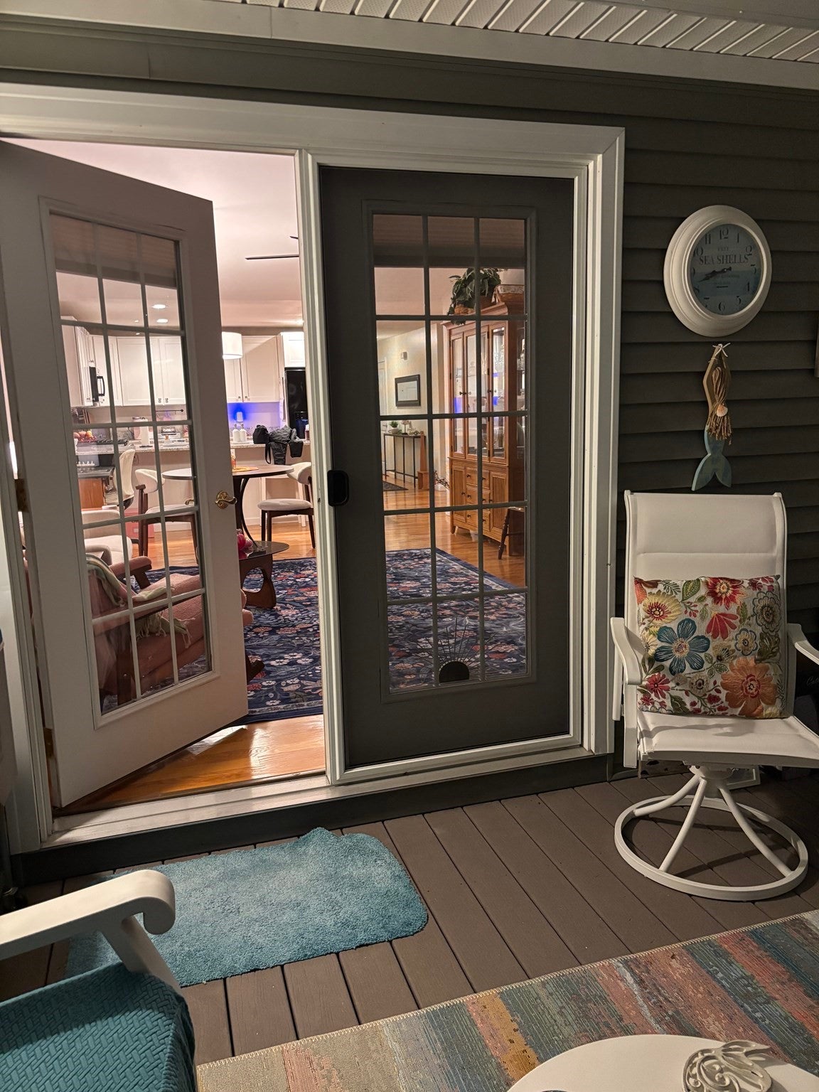 111 Daniel Shays Hwy #6, Belchertown, MA, 111 Daniel Shays Hwy #6, Belchertown, MA Photo #17