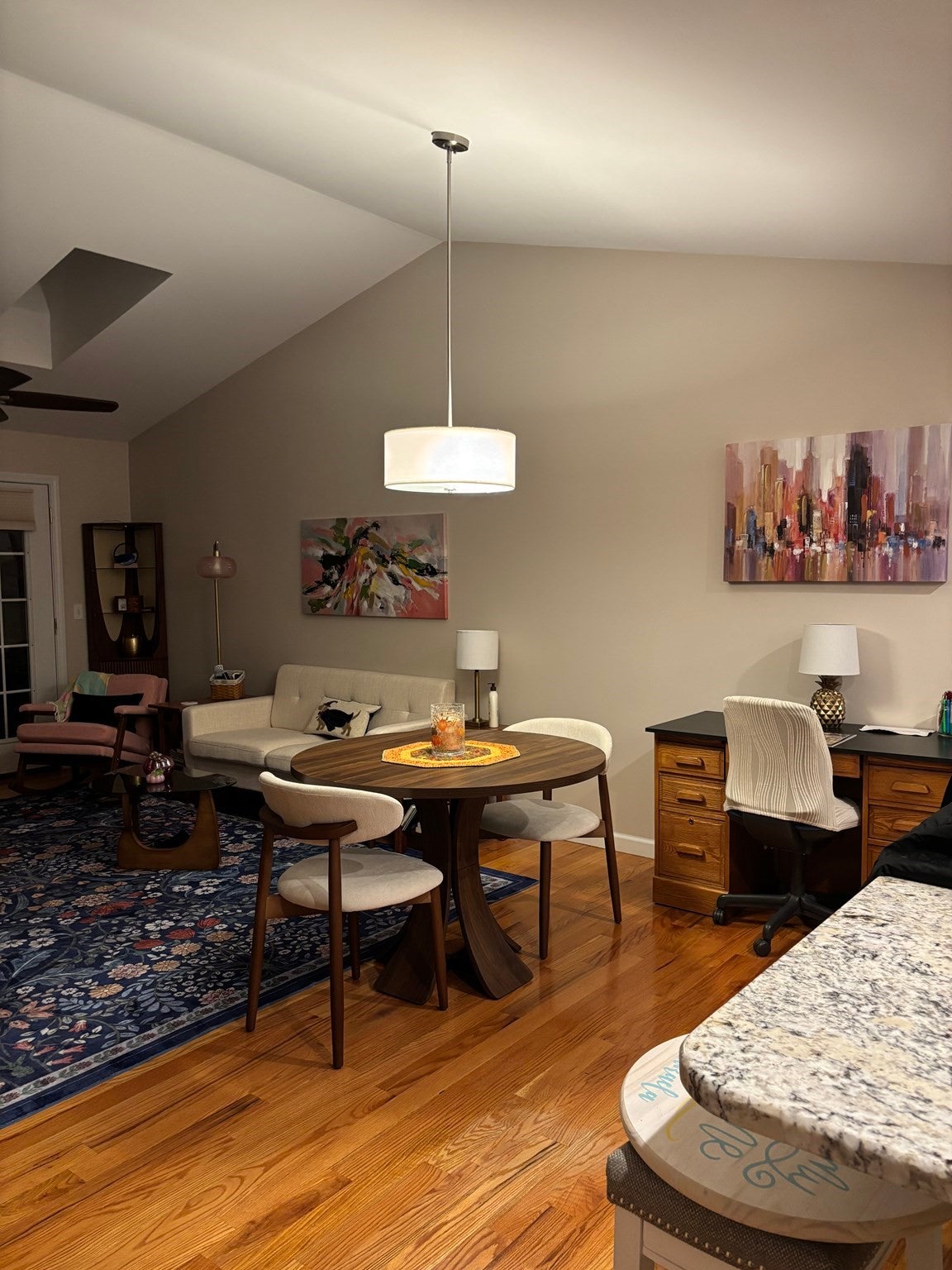 111 Daniel Shays Hwy #6, Belchertown, MA, 111 Daniel Shays Hwy #6, Belchertown, MA Photo #9