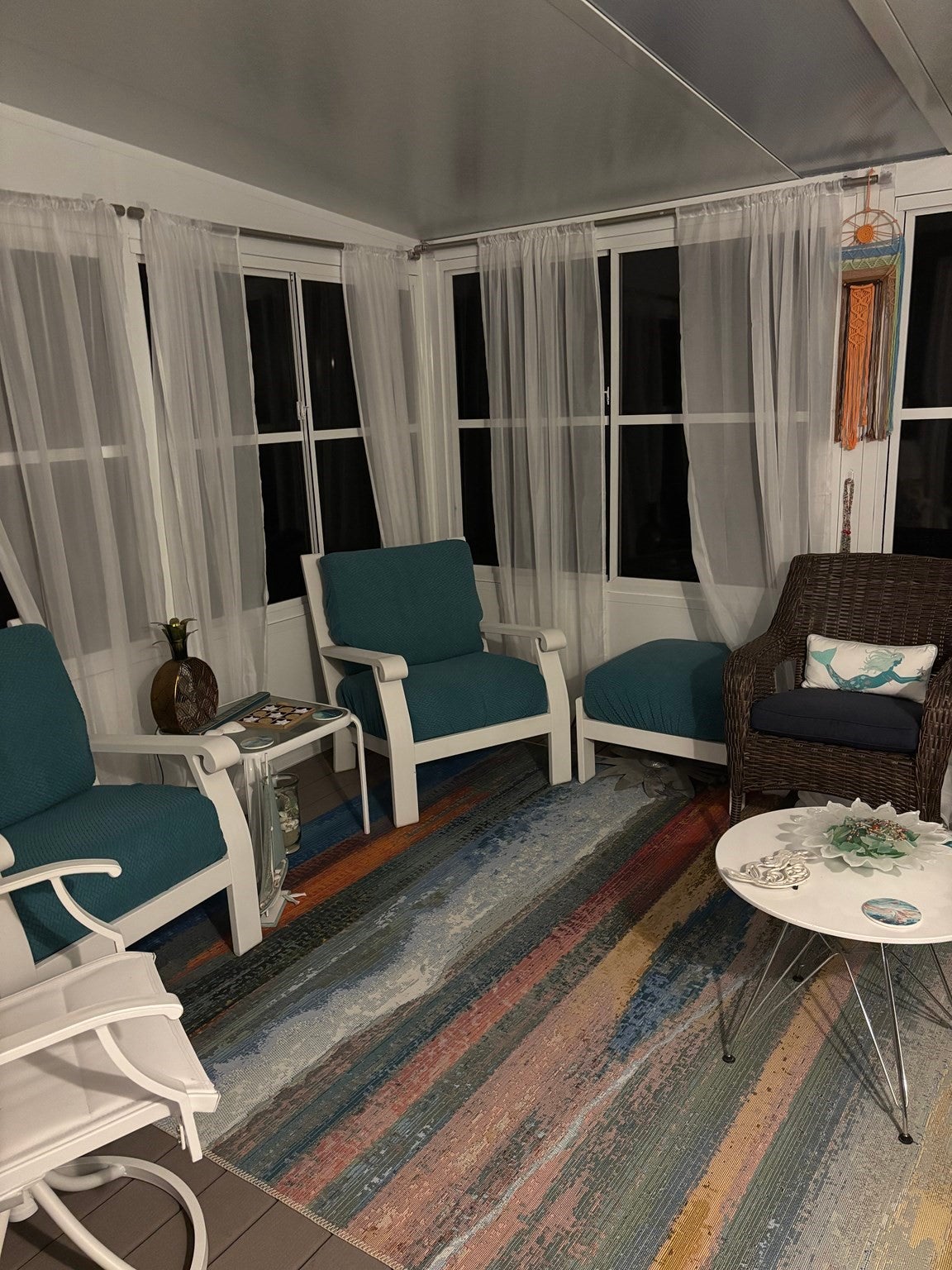 111 Daniel Shays Hwy #6, Belchertown, MA, 111 Daniel Shays Hwy #6, Belchertown, MA Photo #16