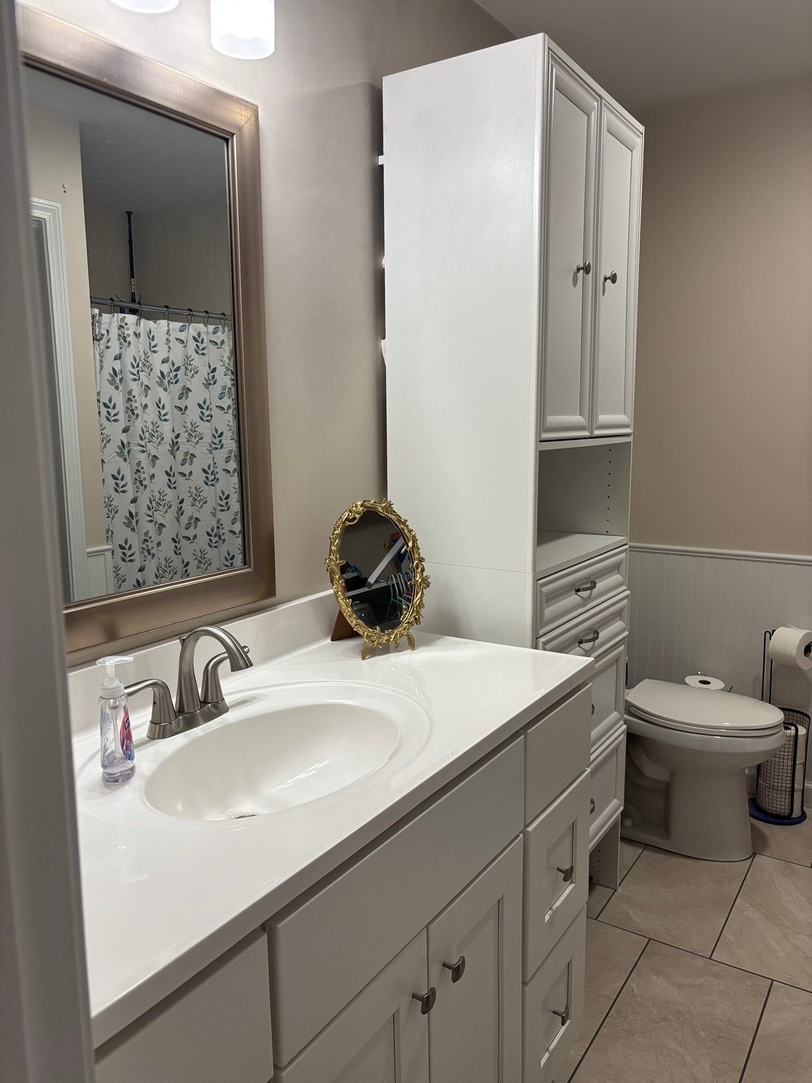 111 Daniel Shays Hwy #6, Belchertown, MA, 111 Daniel Shays Hwy #6, Belchertown, MA Photo #7