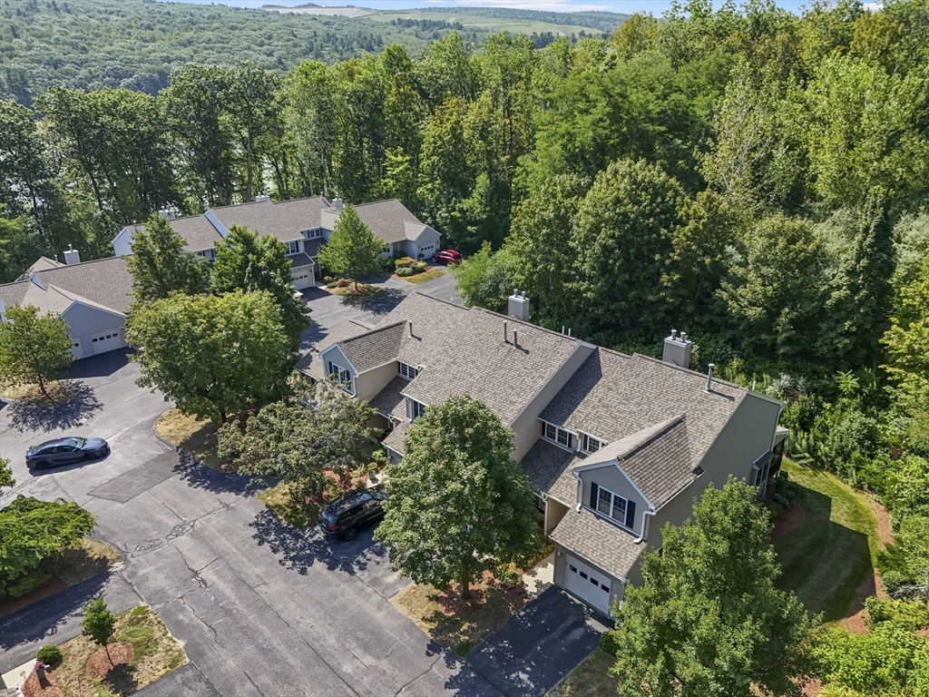 100 Saw Mill Pond Road 100