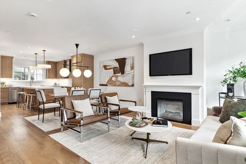 253 W. 3rd St 253 Boston MA 02127