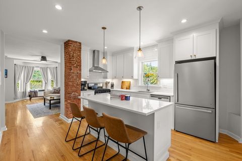 Photo of 89 Call Street #3, Boston, MA 02130 (MLS # 73525533)