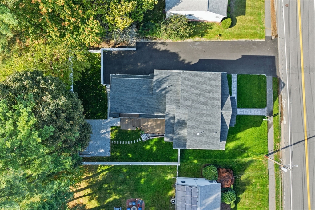 143 Hunting Road