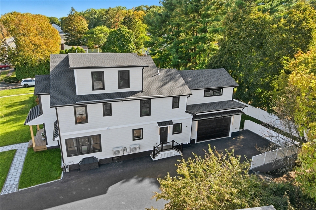 143 Hunting Road