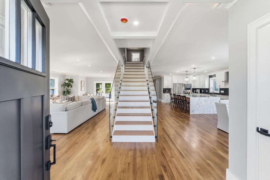 143 Hunting Road
