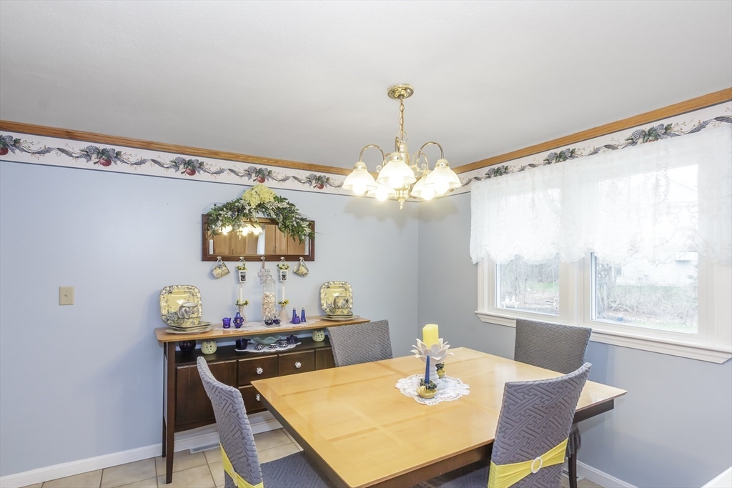 14 Glenwood Ave