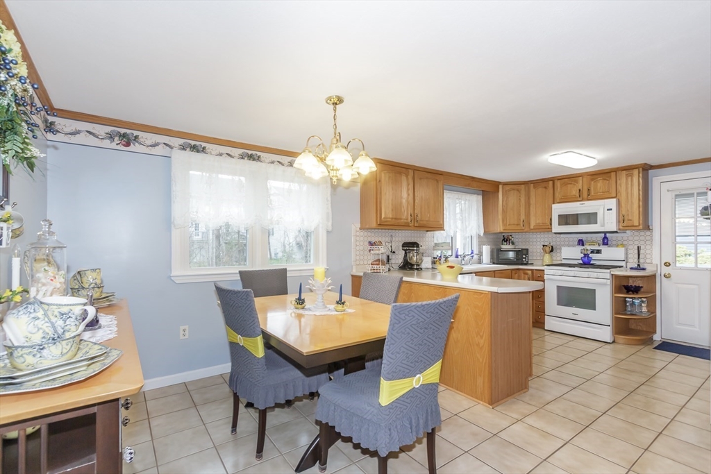 14 Glenwood Ave