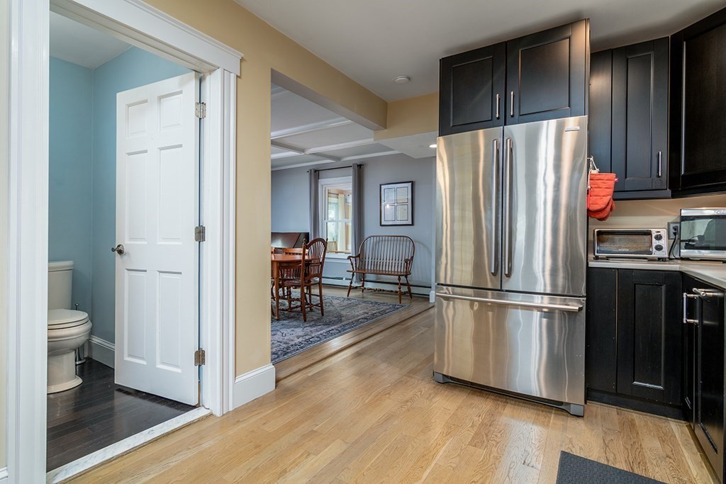 748 Lower River Road