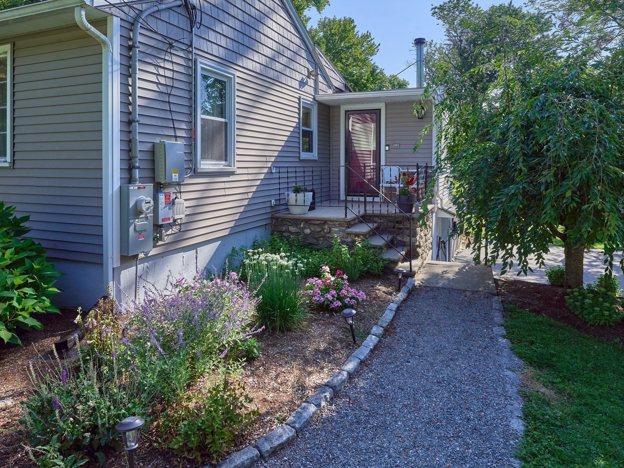 14 Mildred Ave