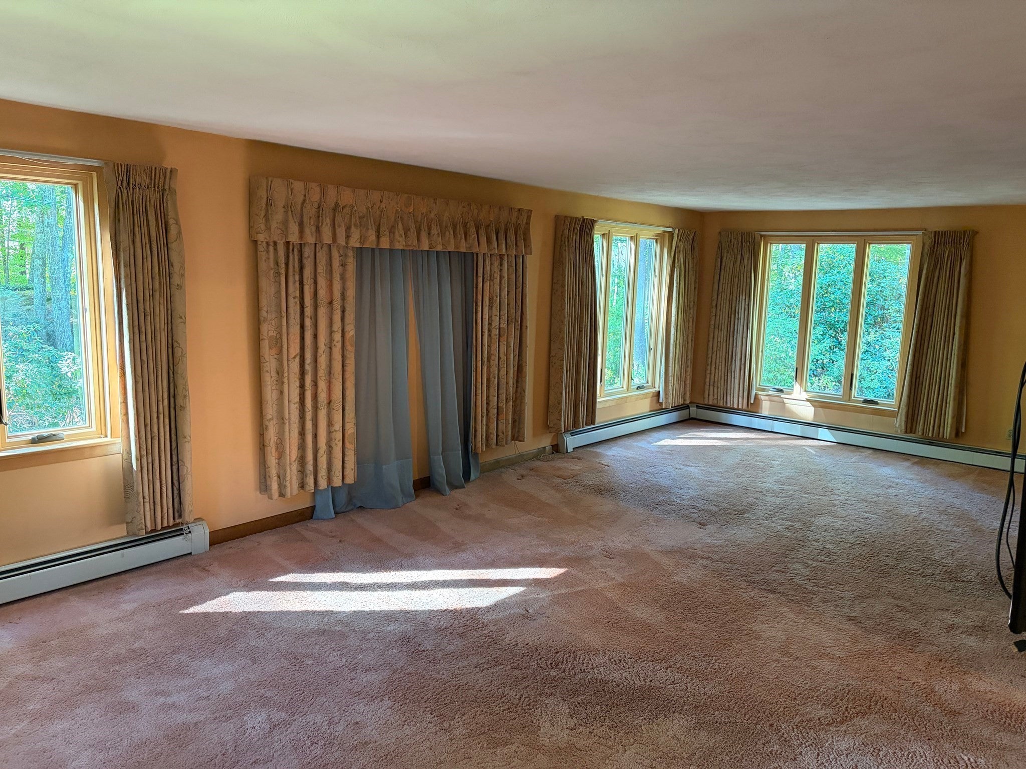 23 Forest St, Upton, MA, 23 Forest St, Upton, MA Photo #22