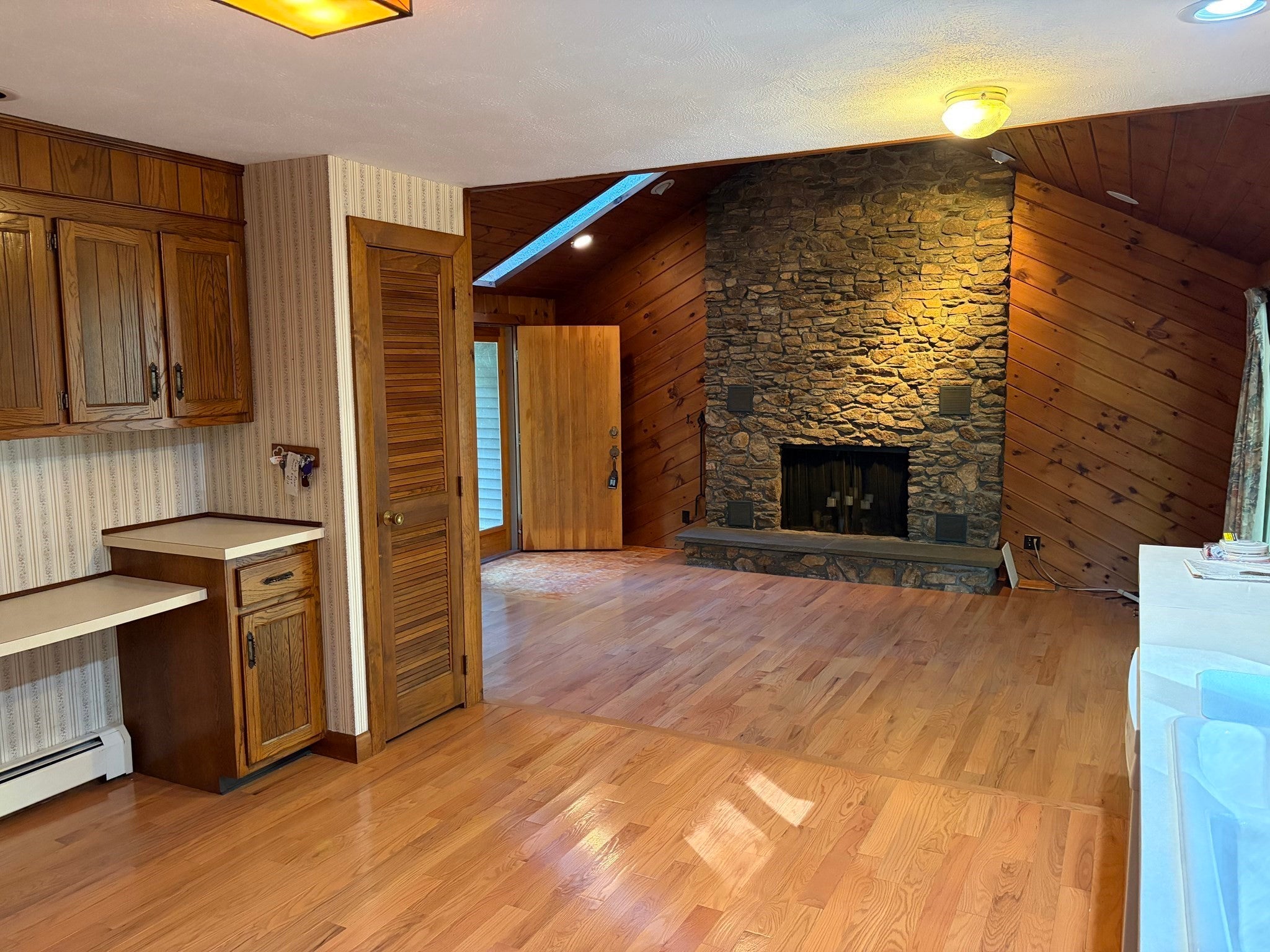 23 Forest St, Upton, MA, 23 Forest St, Upton, MA Photo #13