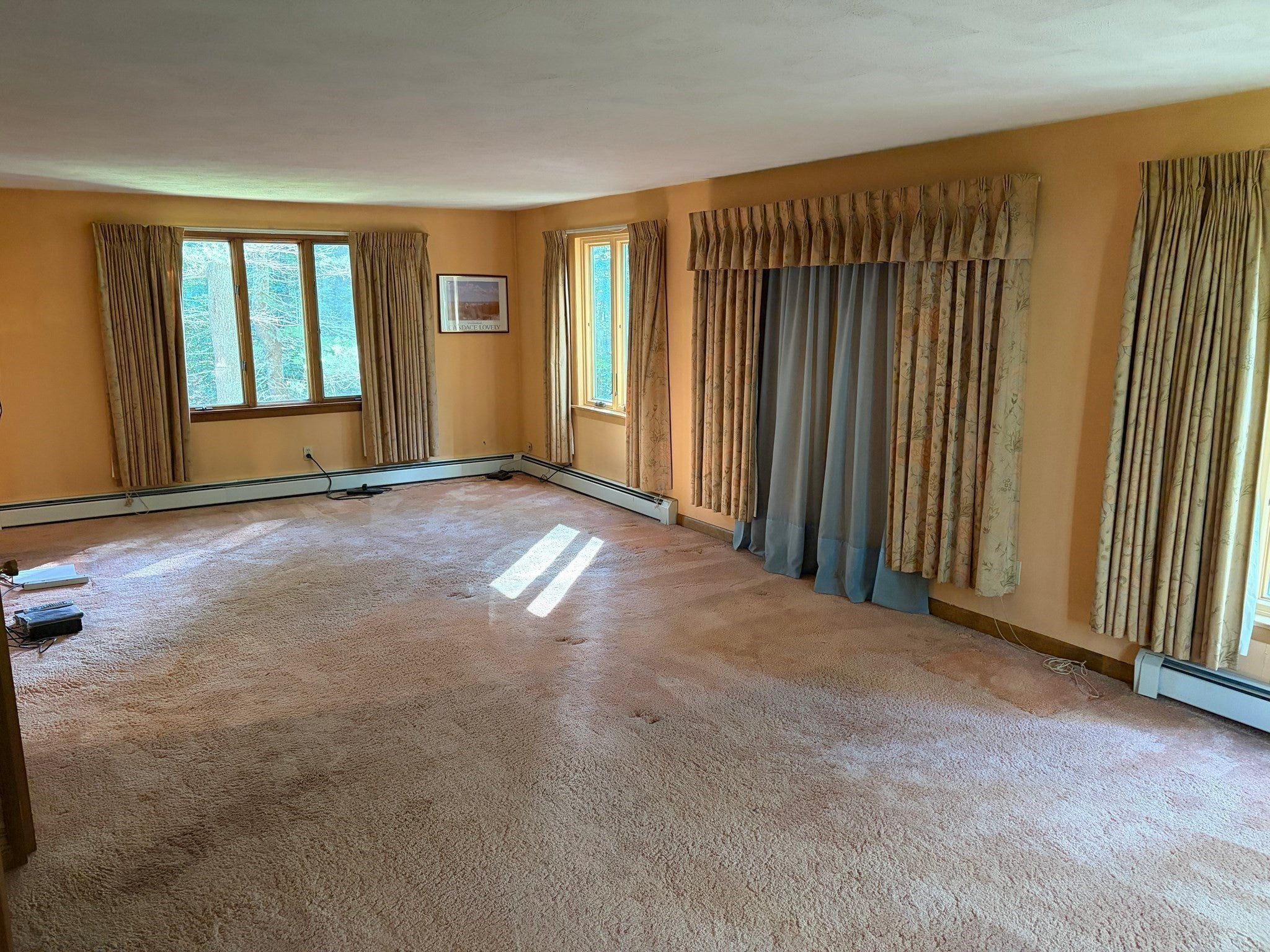 23 Forest St, Upton, MA, 23 Forest St, Upton, MA Photo #23