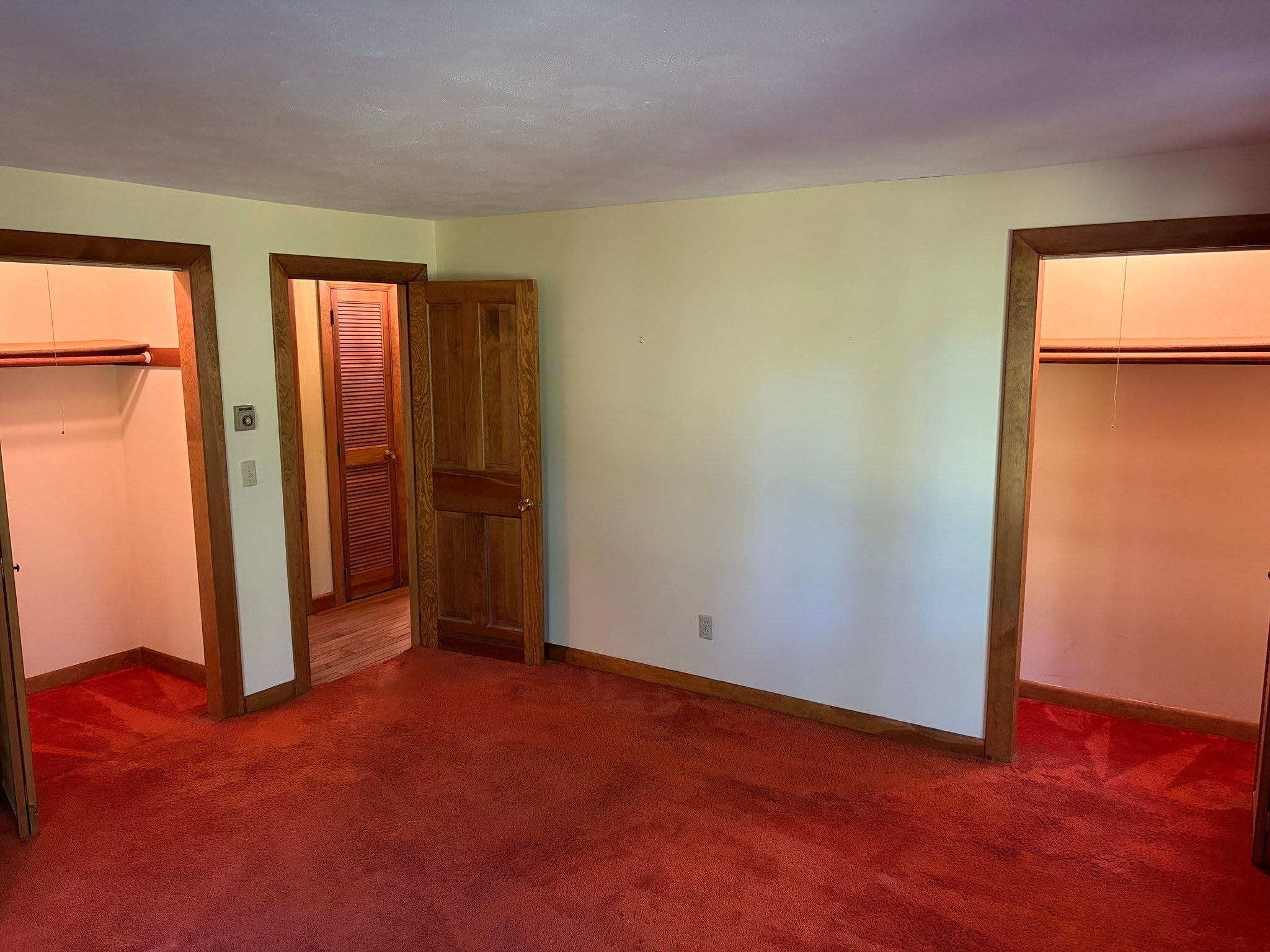 23 Forest St, Upton, MA, 23 Forest St, Upton, MA Photo #26