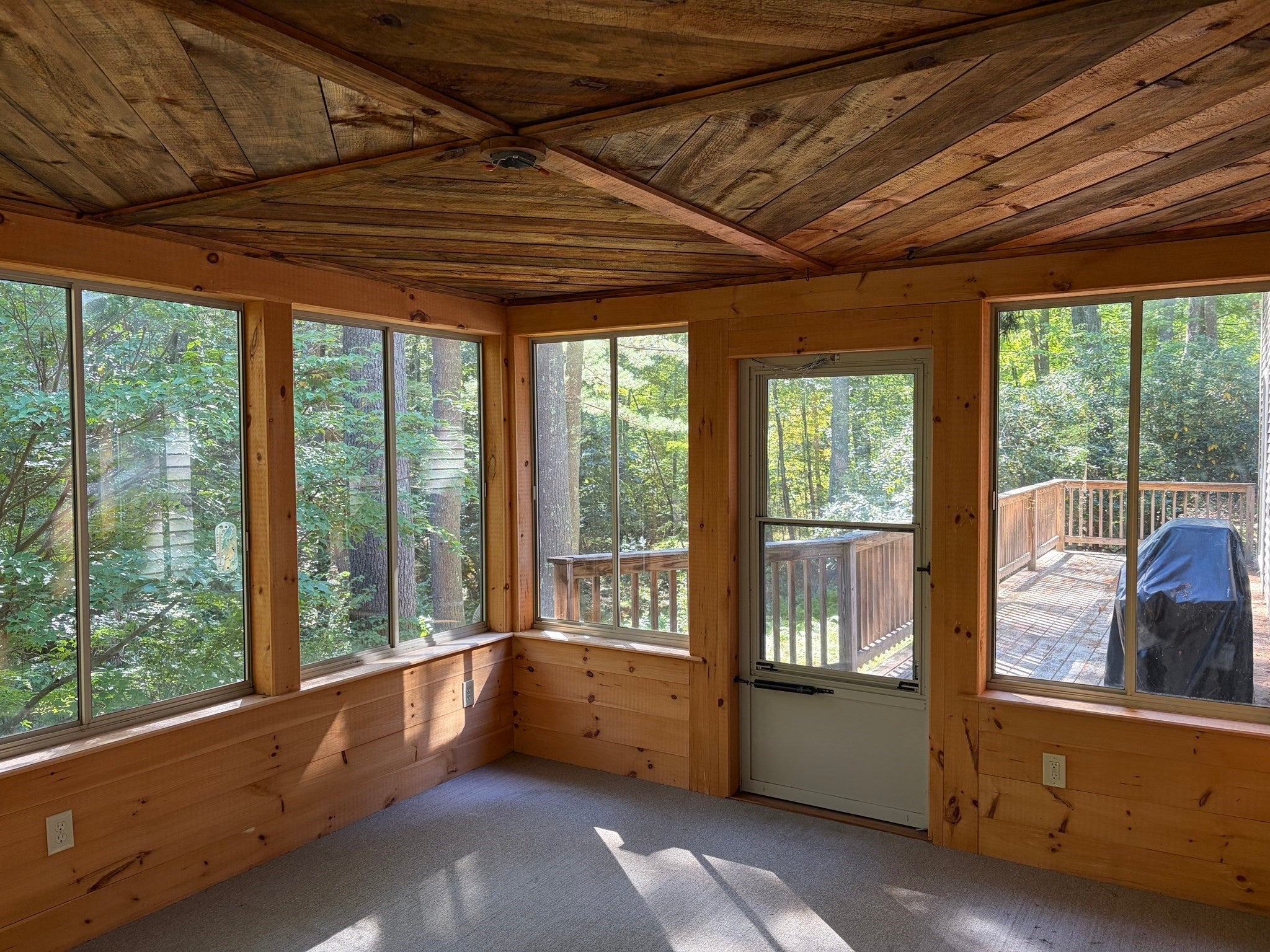 23 Forest St, Upton, MA, 23 Forest St, Upton, MA Photo #10