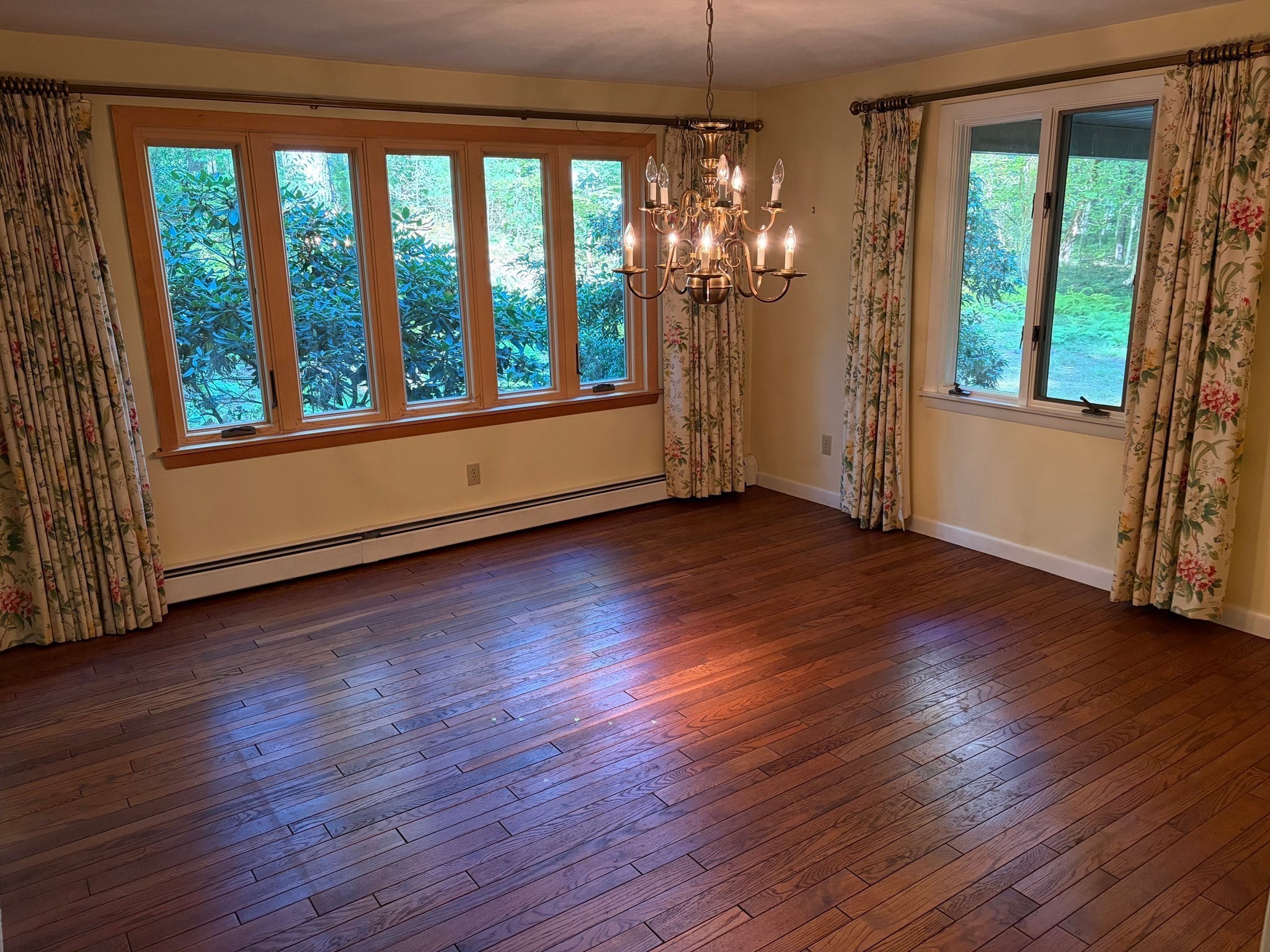 23 Forest St, Upton, MA, 23 Forest St, Upton, MA Photo #14