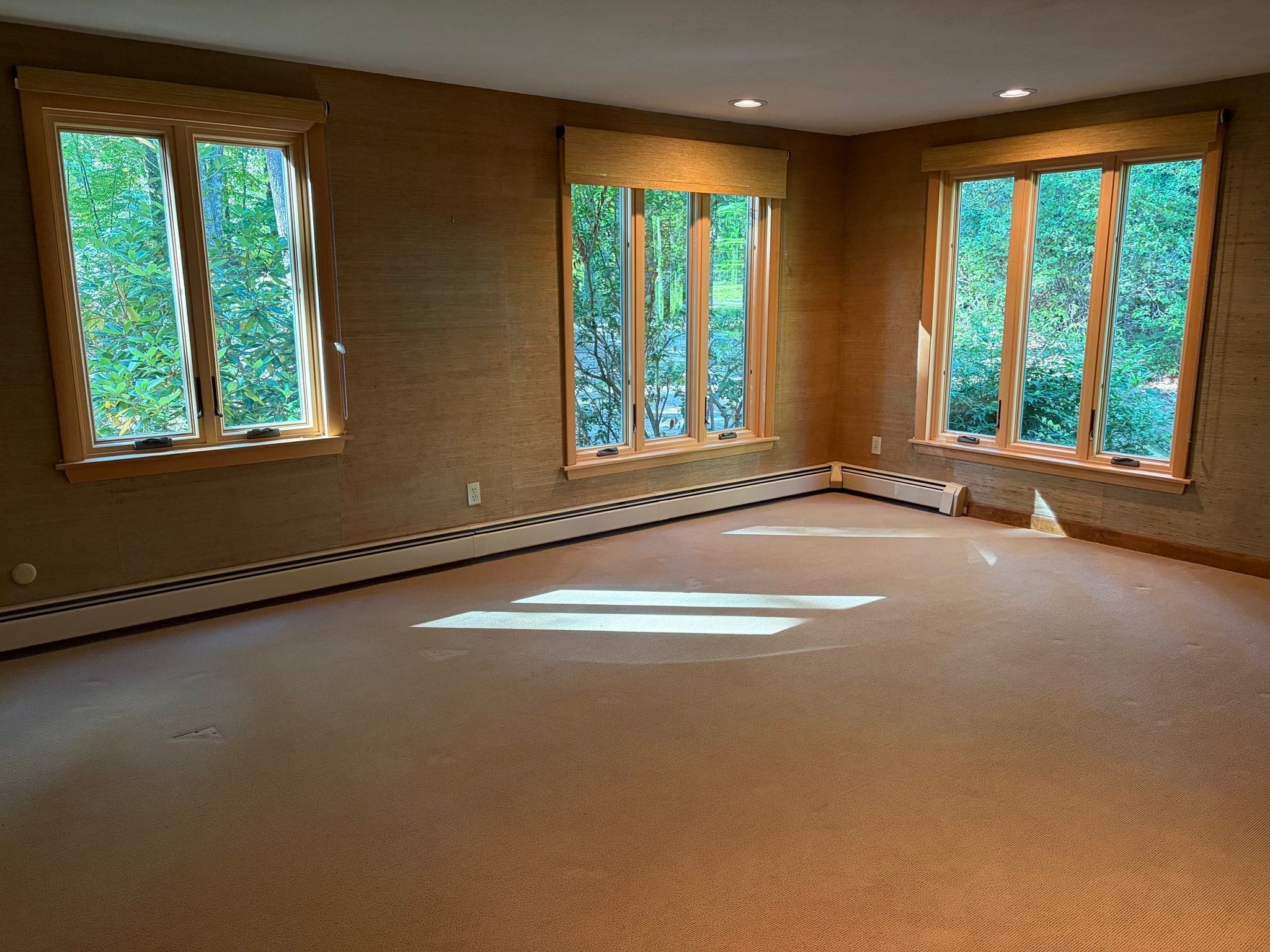 23 Forest St, Upton, MA, 23 Forest St, Upton, MA Photo #15