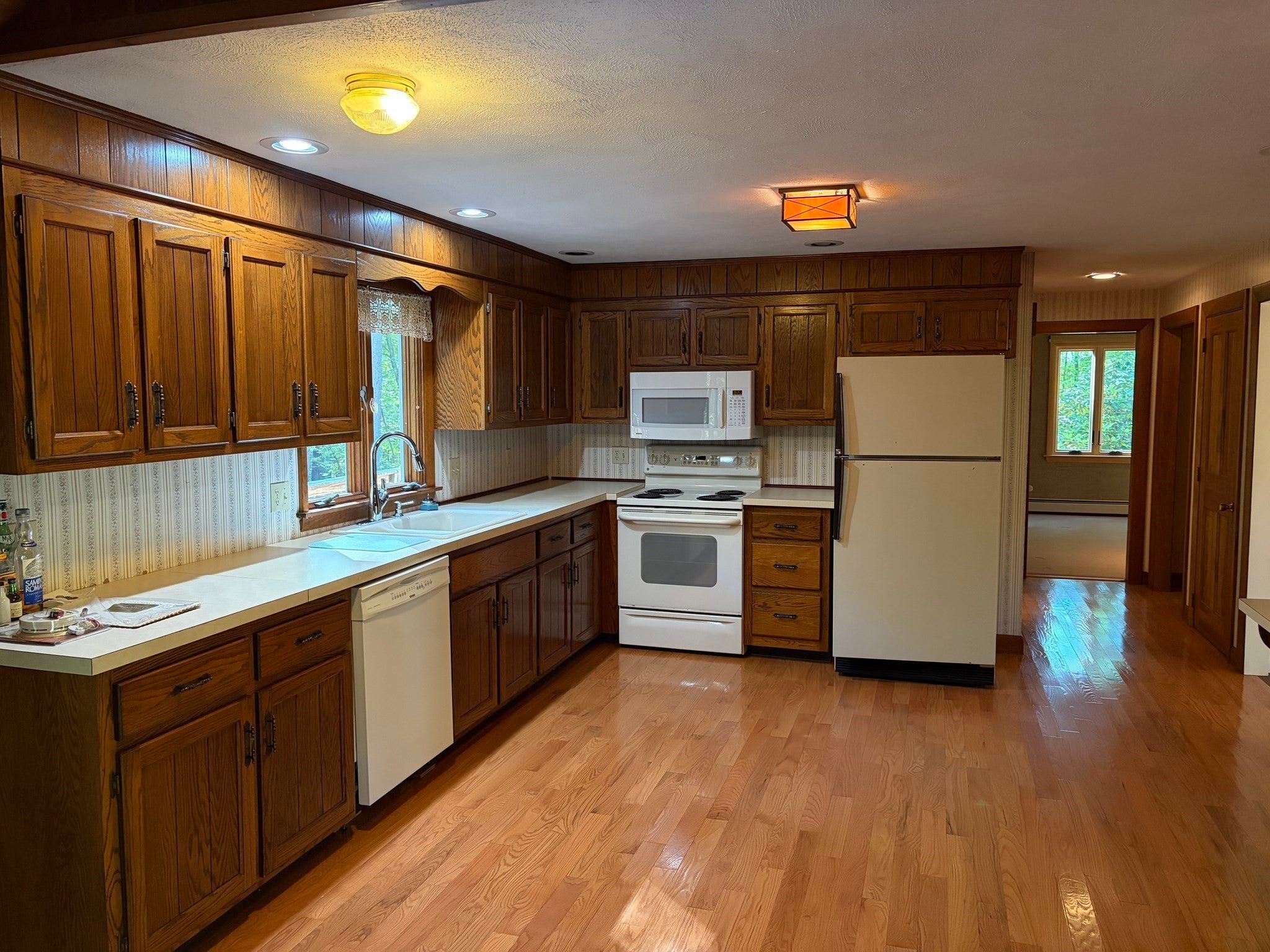 23 Forest St, Upton, MA, 23 Forest St, Upton, MA Photo #11