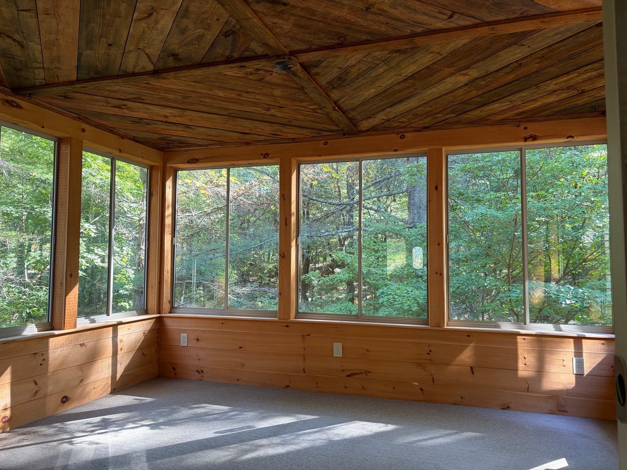 23 Forest St, Upton, MA, 23 Forest St, Upton, MA Photo #9